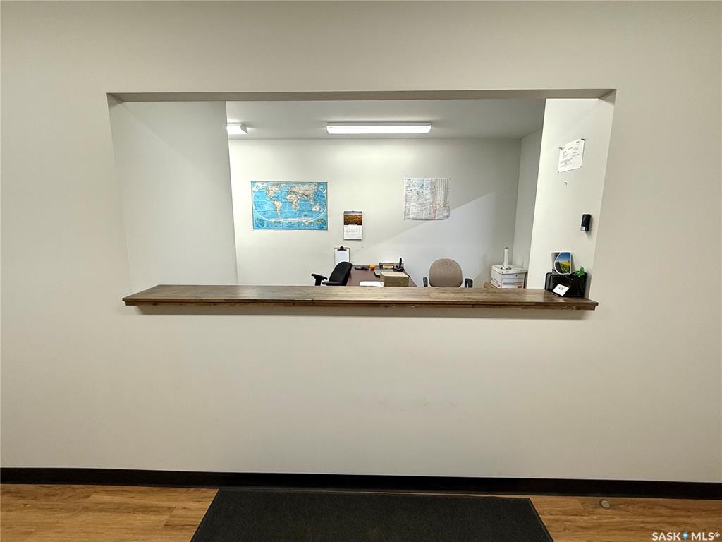 Fifth View of 1161 98th Street, Downtown, North Battleford, Saskatchewan, S9A 0L7