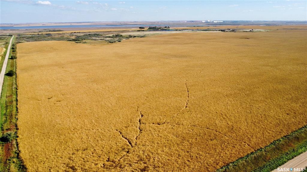 Asquith 320 acres Grain Farmland, SK018632, Saskatchewan,