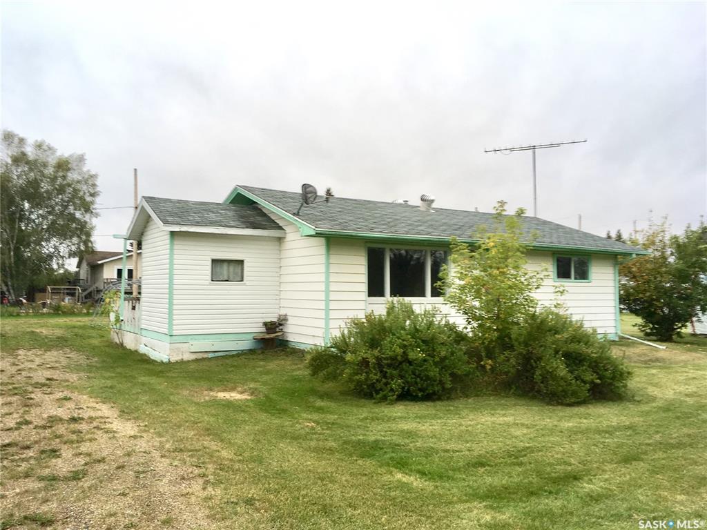 113 1st Street W, SK018638, Saskatchewan,