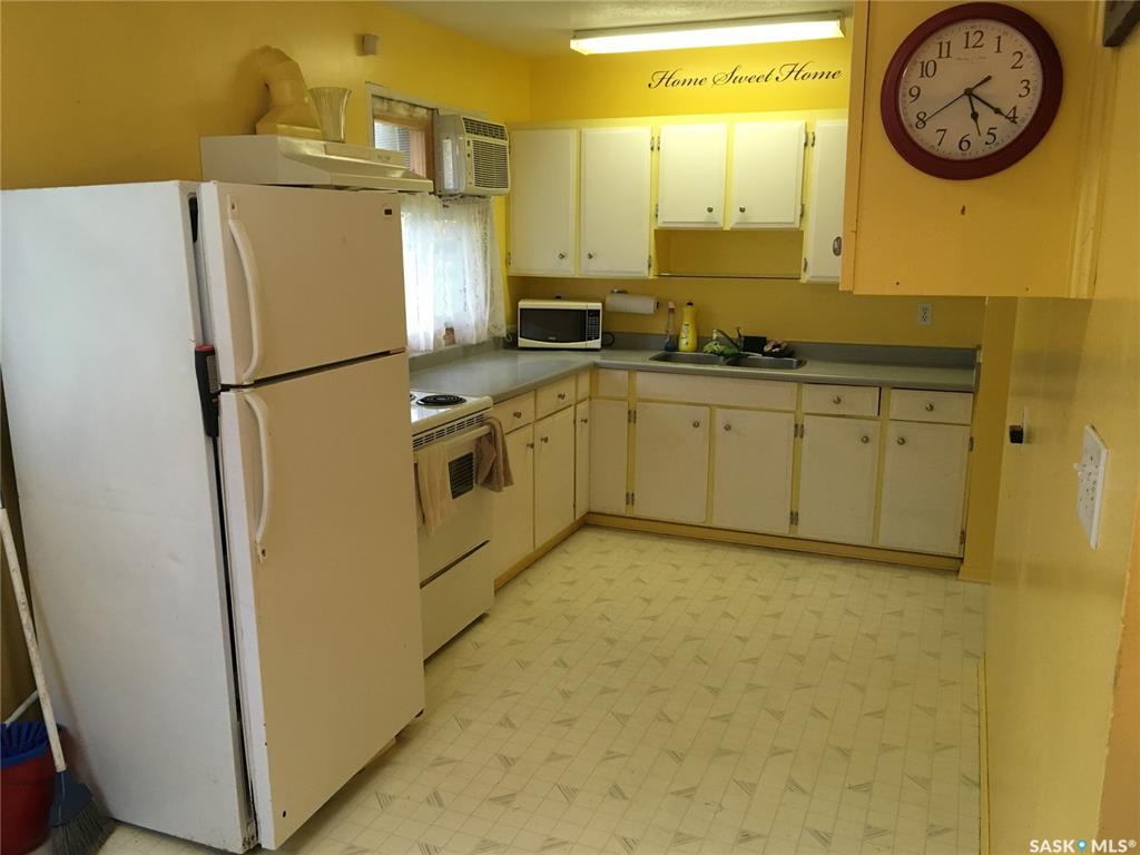 Third View of 113 1st Street W, Smeaton, Saskatchewan, S0J 2J0