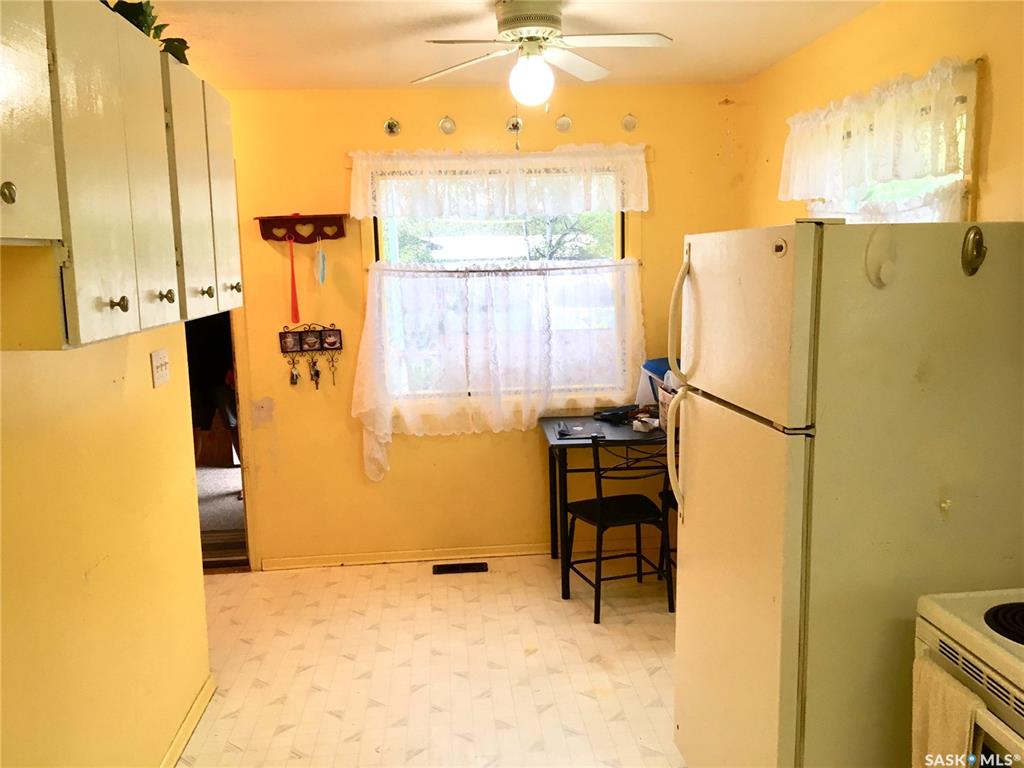 Fourth View of 113 1st Street W, Smeaton, Saskatchewan, S0J 2J0