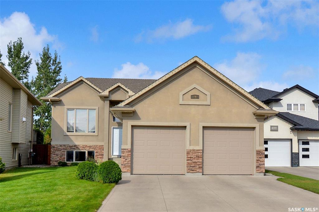 1942 Pohorecky Terrace, SK018645, Saskatchewan,