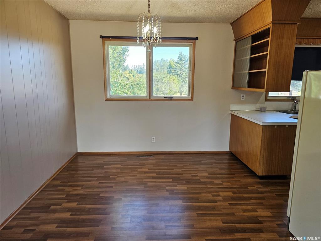 Fifth View of 417 4th Avenue W, Unity, Saskatchewan, S0K 4L0
