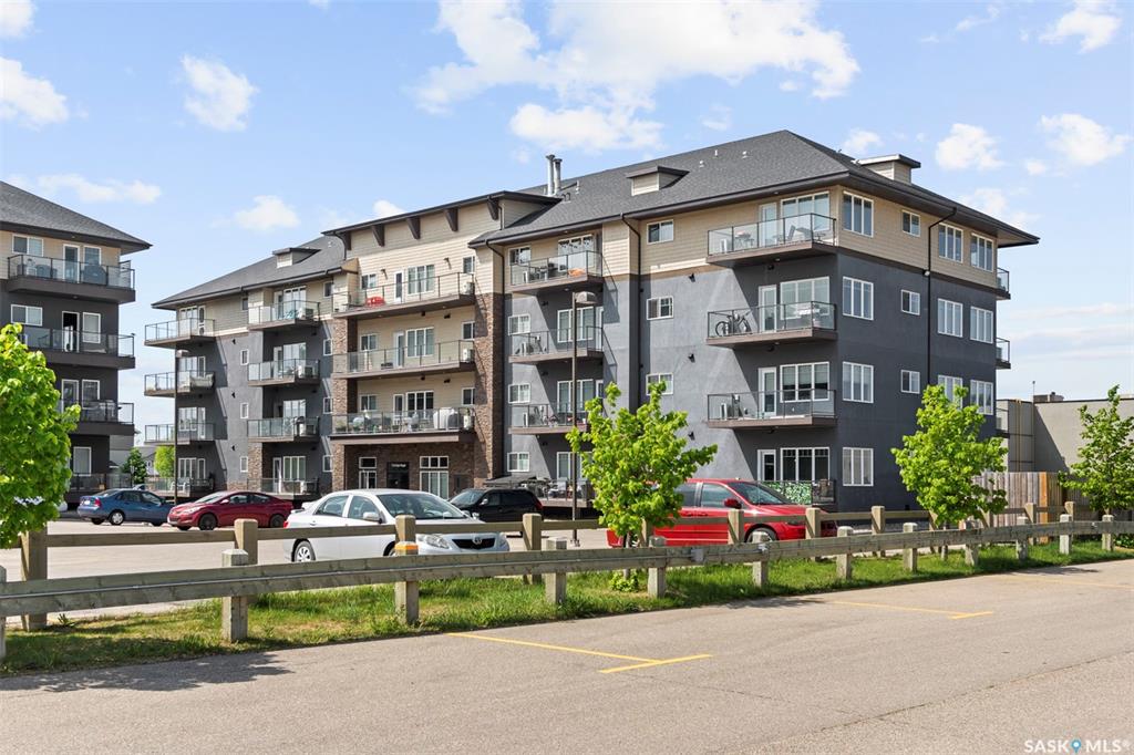 714 Hart Road #310, SK018648, Saskatchewan,