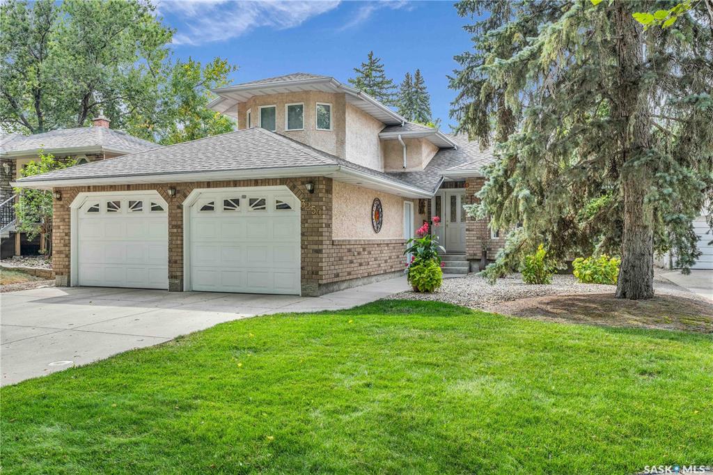 3250 Rae Street, SK018650, Saskatchewan,