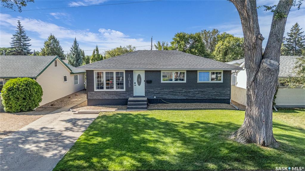 1035 Hall Street W, SK018653, Saskatchewan,
