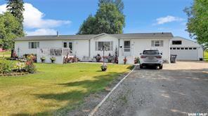 800 3rd Avenue, SK018654, Saskatchewan,