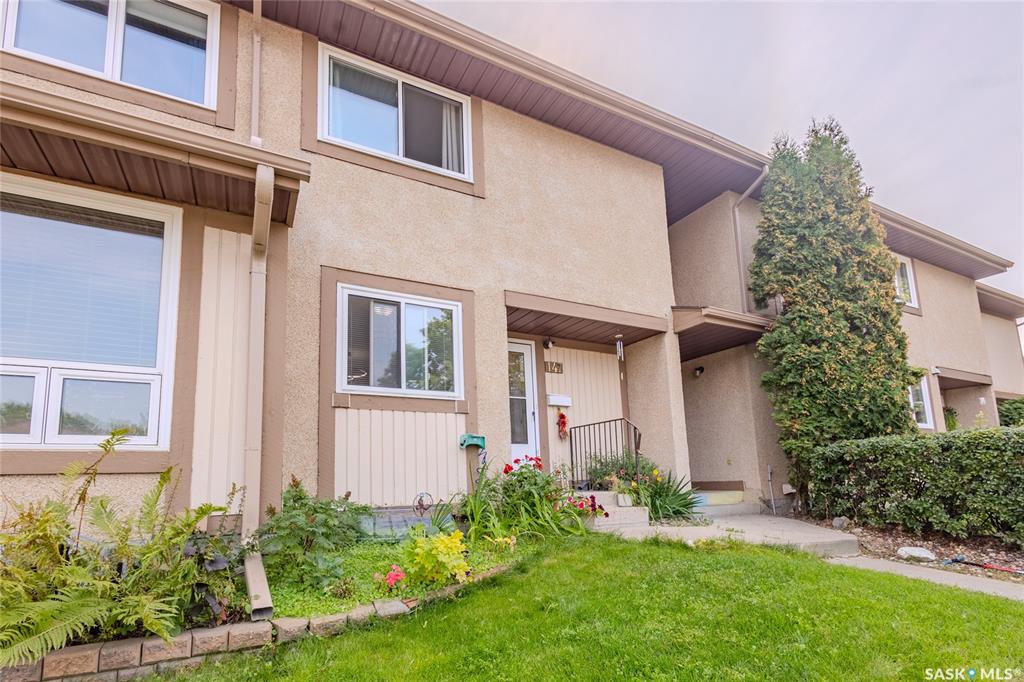 1128 Mckercher Drive #147, SK018658, Saskatchewan,