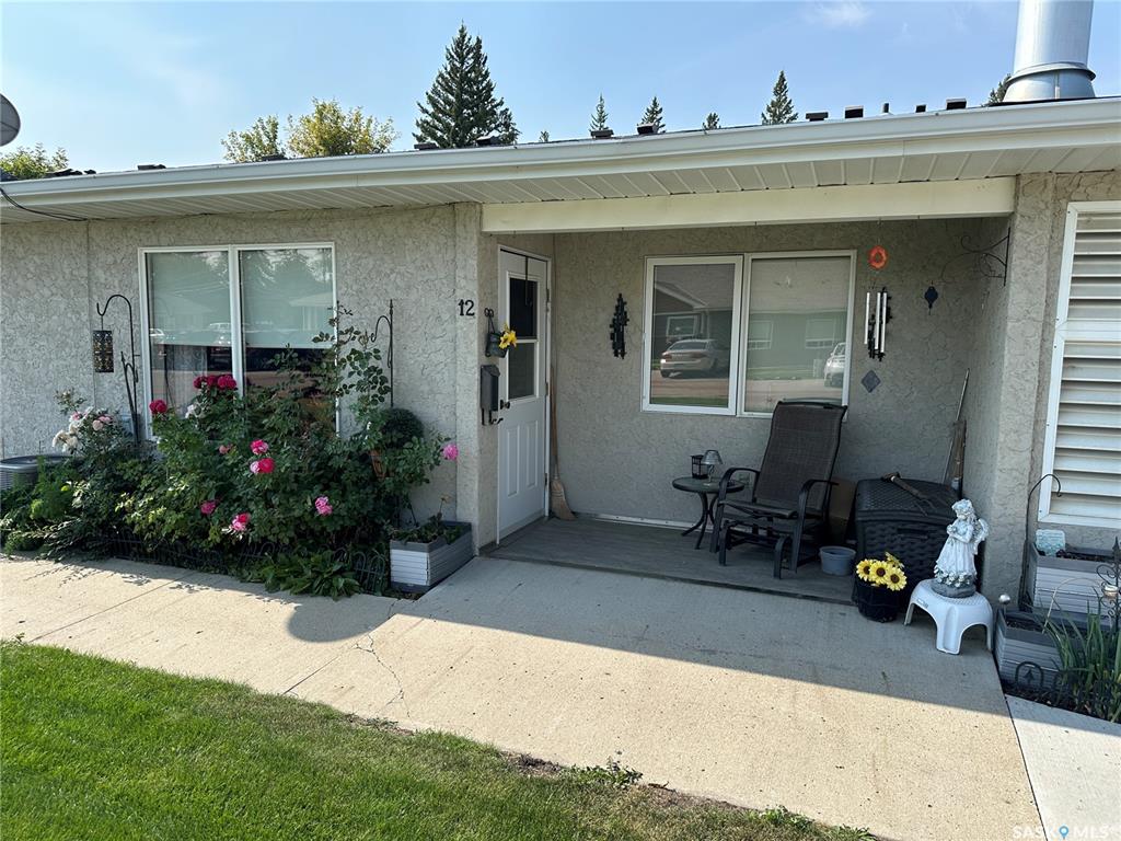 5004 5th Street #7, SK018662, Saskatchewan,