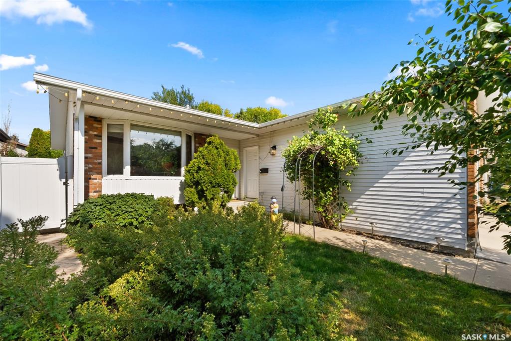 359 Sangster Boulevard, SK018663, Saskatchewan,
