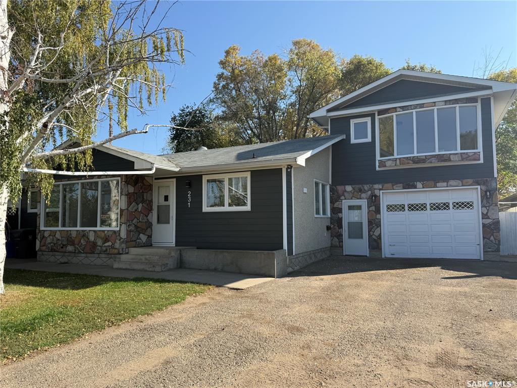 231 29th Street, SK018667, Saskatchewan,