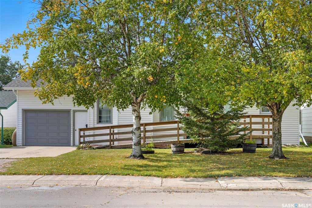 1211 16th Street, SK018674, Saskatchewan,