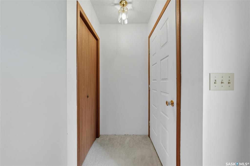 Third View of 1211 16th Street, Humboldt, Saskatchewan, S0K 2A0