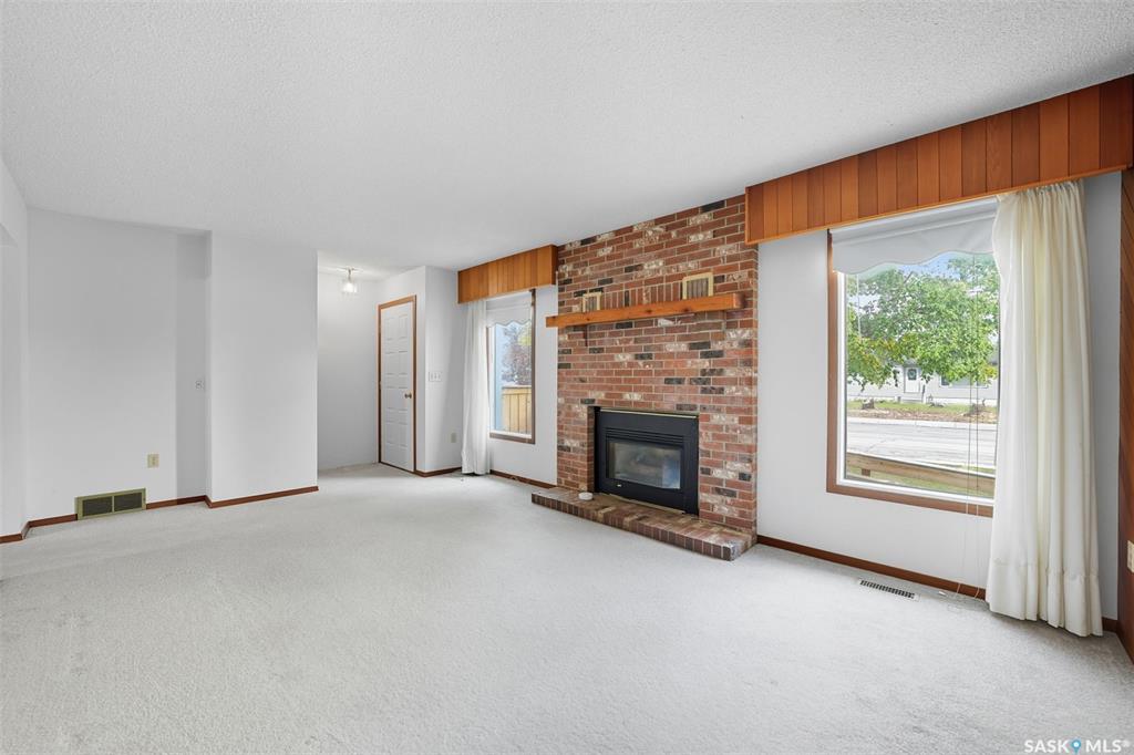 Fifth View of 1211 16th Street, Humboldt, Saskatchewan, S0K 2A0