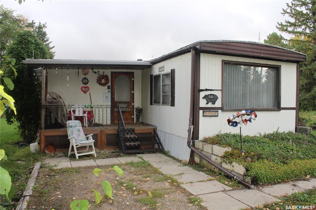 4 1st Avenue S, SK018675, Saskatchewan,