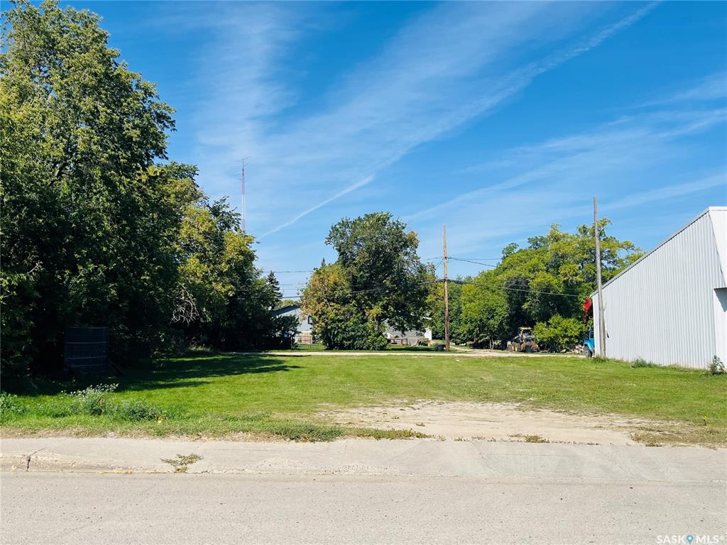 512 Main Street, SK018676, Saskatchewan,