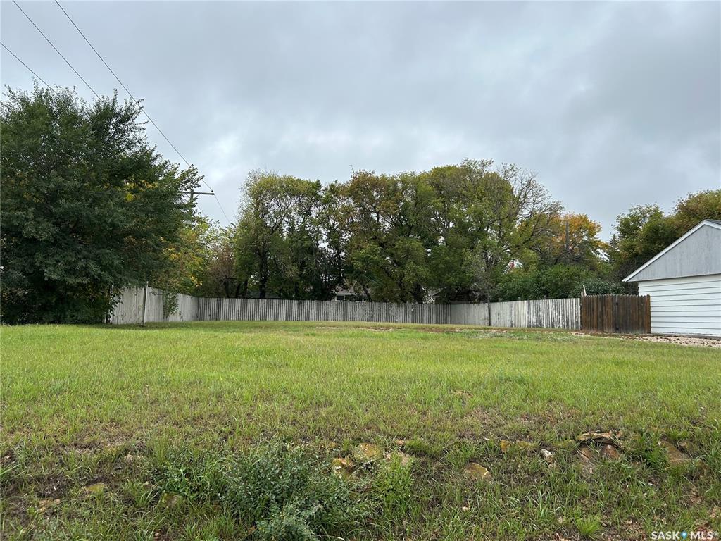 1011 Hillcrest Drive, SK018677, Saskatchewan,