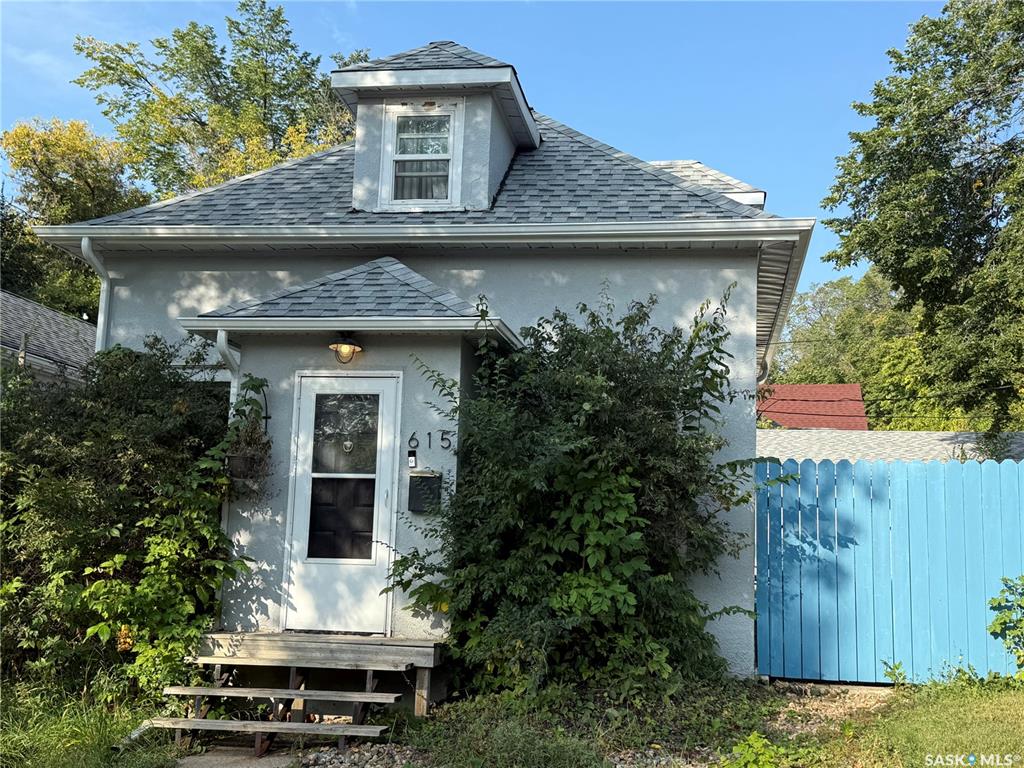 615 C Avenue N, SK018681, Saskatchewan,