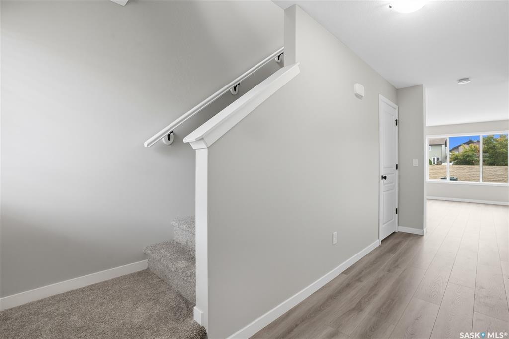 Third View of 4101 Preston Crescent #13, Lakeridge RG, Regina, Saskatchewan, S4X 0G3