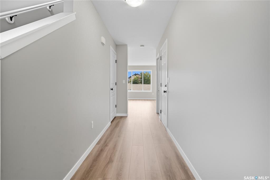 Fourth View of 4101 Preston Crescent #13, Lakeridge RG, Regina, Saskatchewan, S4X 0G3