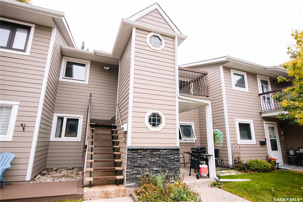 MLS® listing #SK018685 for sale located at 180 Cedar Meadow Drive