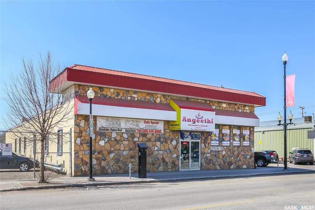 325 C Avenue S, SK018693, Saskatchewan,