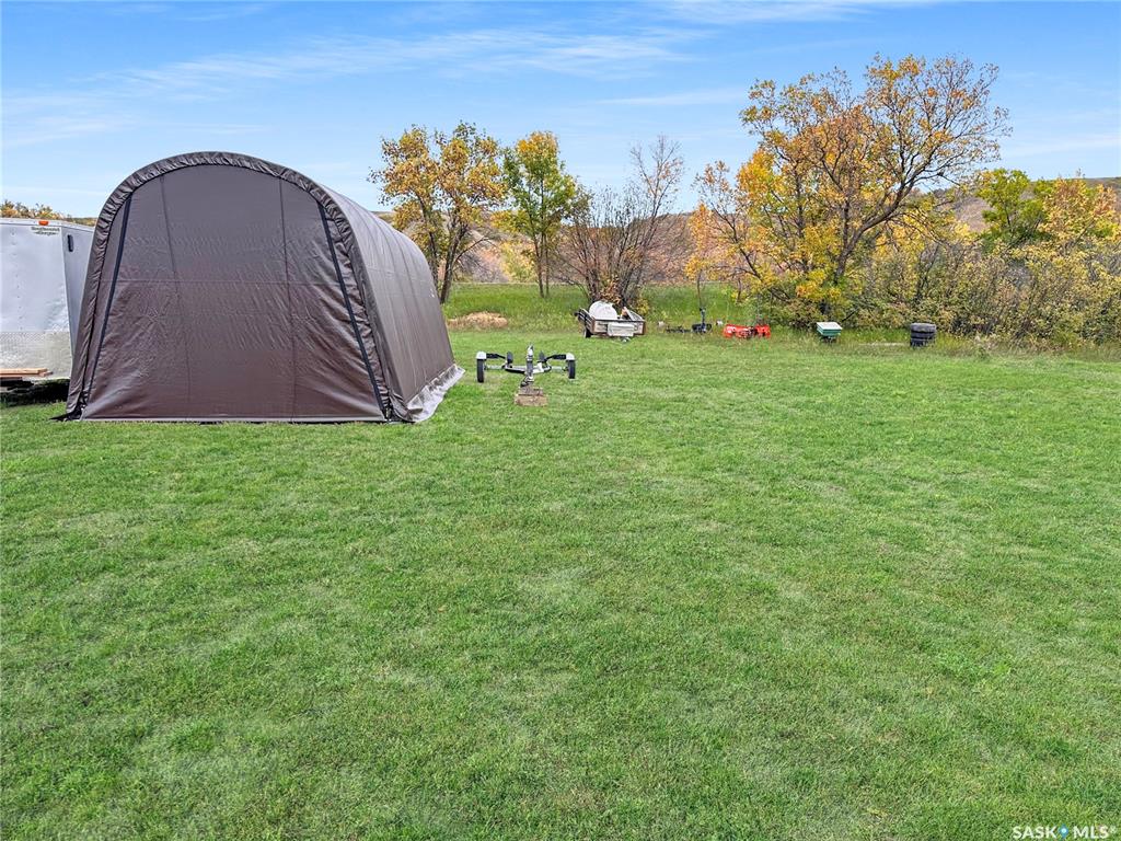 Fifth View of 11 Aaron Drive, North Qu'Appelle Rm No. 187, Saskatchewan, S0G 1S0