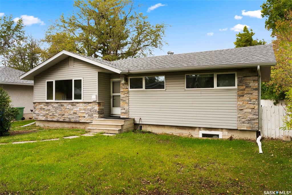 36 Cowburn Crescent, SK018695, Saskatchewan,