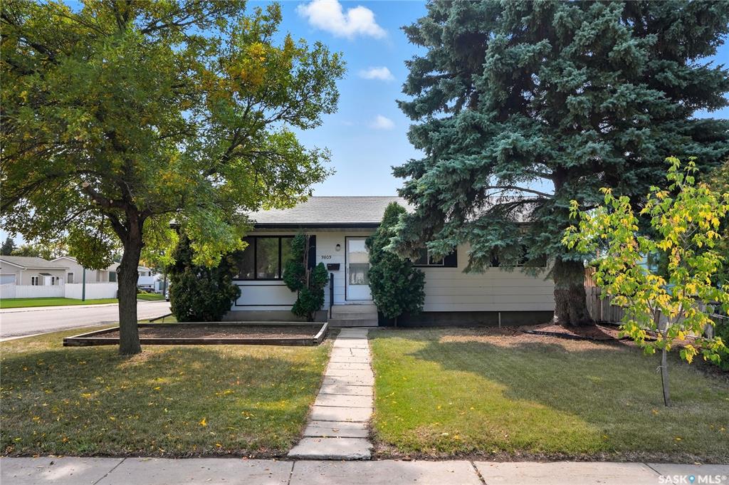 3803 Miyo Wahkohtowin Road, SK018699, Saskatchewan,