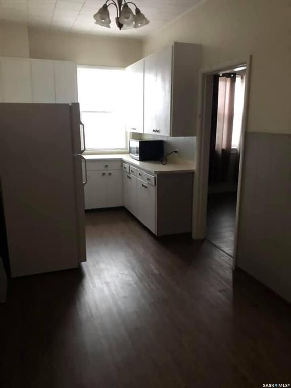 Second View of 120 Stanley Street, Cupar, Saskatchewan, S0G 0Y0