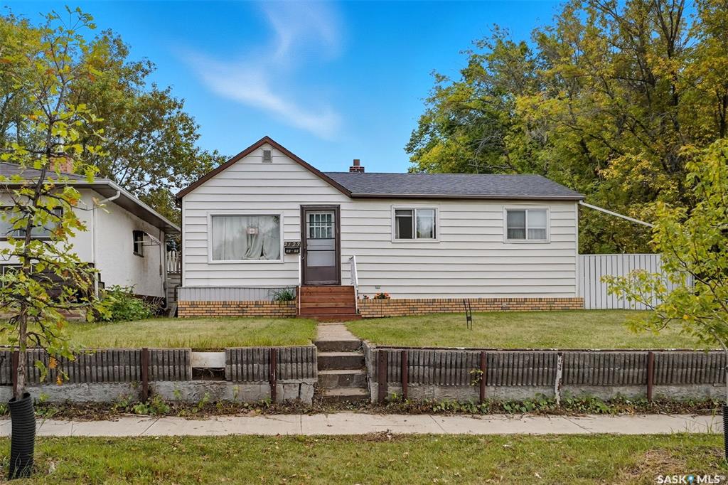2123 20th Street W, SK018702, Saskatchewan,