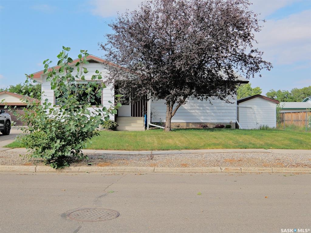 219 St Andrews Crescent, SK018704, Saskatchewan,