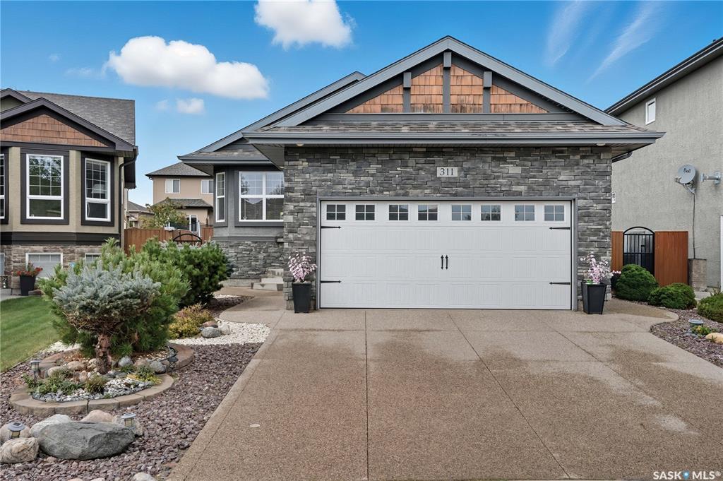 311 Laycock Lane, SK018705, Saskatchewan,