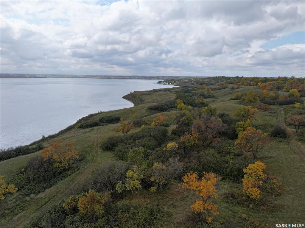MLS® listing #SK018710 for sale located at 2 Kiiswa Bay