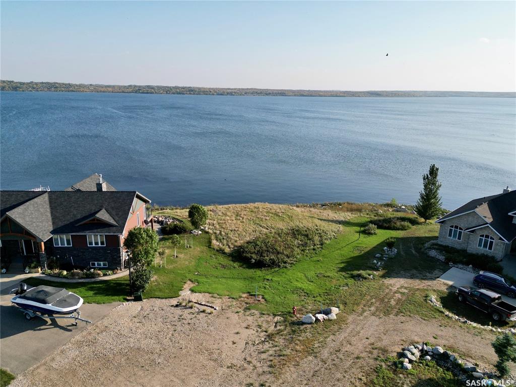 47 Kiiswa Bay, SK018715, Saskatchewan,