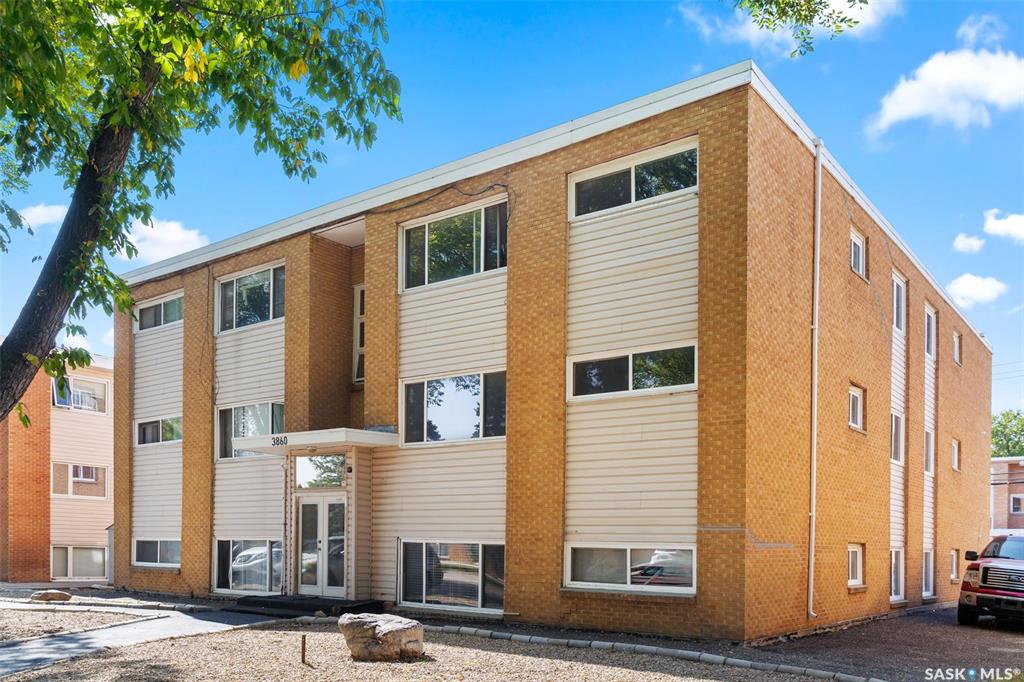 3860 Retallack Street, SK018724, Saskatchewan,