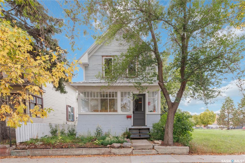 609 H Avenue S, SK018730, Saskatchewan,