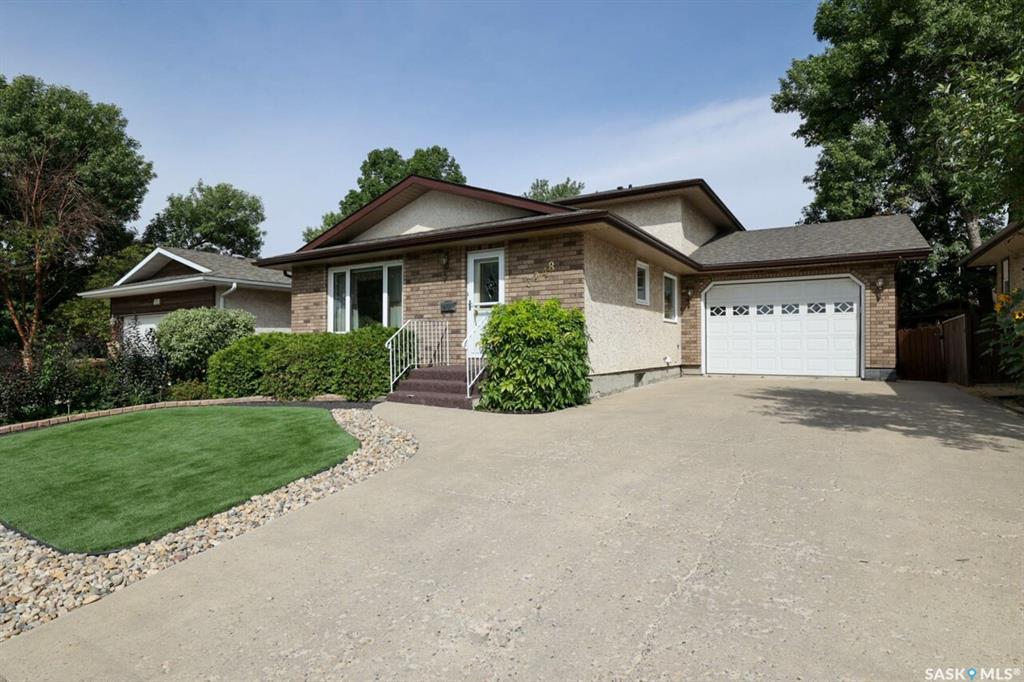 3248 Maclachlan Crescent, SK018731, Saskatchewan,