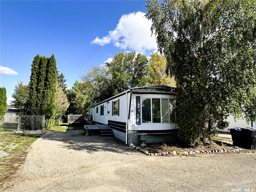1035 Boychuk Drive #38, SK018732, Saskatchewan,