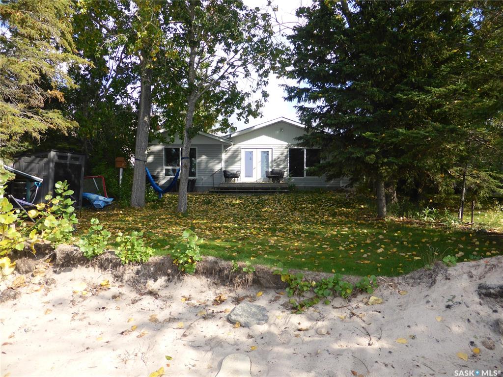 67 Mathews Crescent, SK018733, Saskatchewan,
