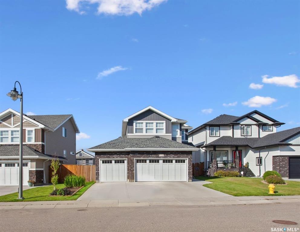 1118 Kolynchuk Link, SK018736, Saskatchewan,