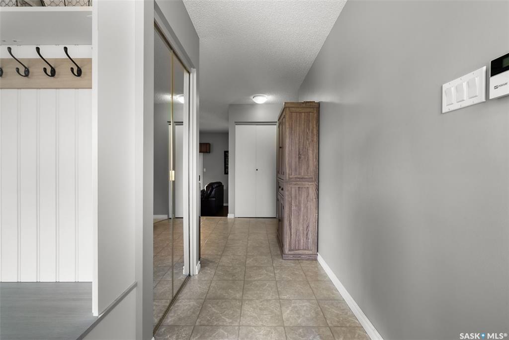 Fifth View of 5983 Steele Crescent, Lakewood, Regina, Saskatchewan, S4X 4B1