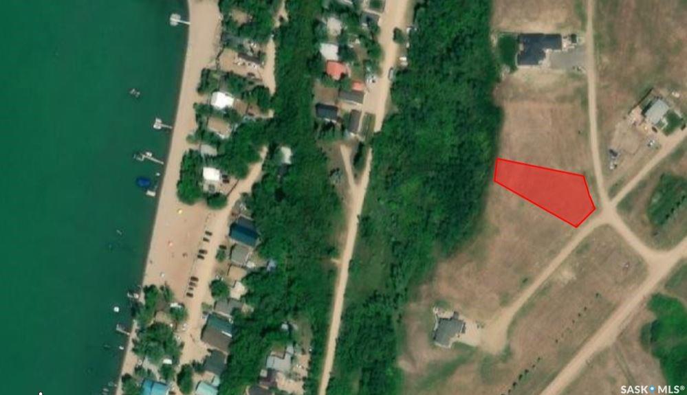 30 Kingsway Drive, SK018743, Saskatchewan,