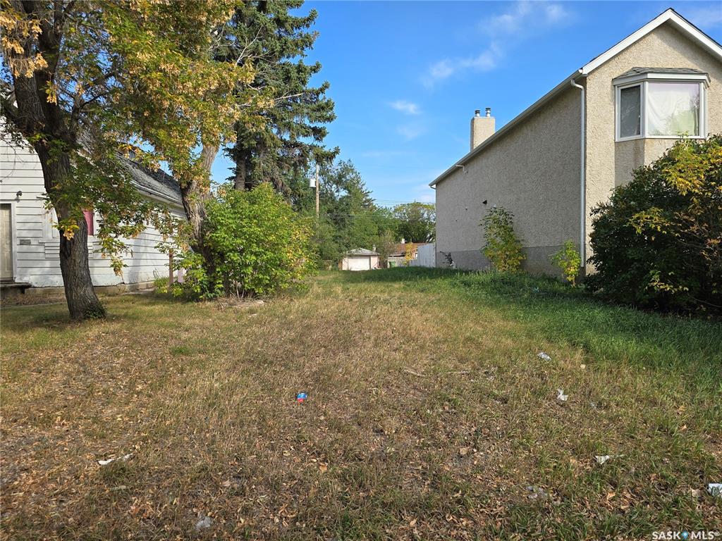 691 Montague Street, SK018744, Saskatchewan,