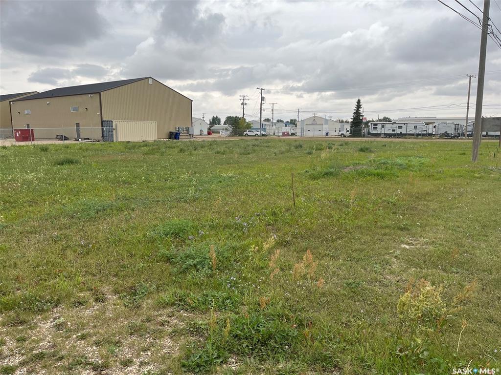 1007 6th Avenue S, SK018745, Saskatchewan,