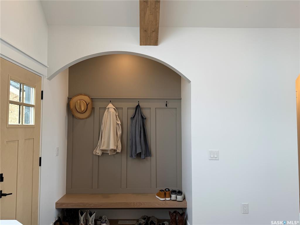 Fourth View of 45 Pape Drive, Humboldt Rm No. 370, Saskatchewan, S0K 2A0