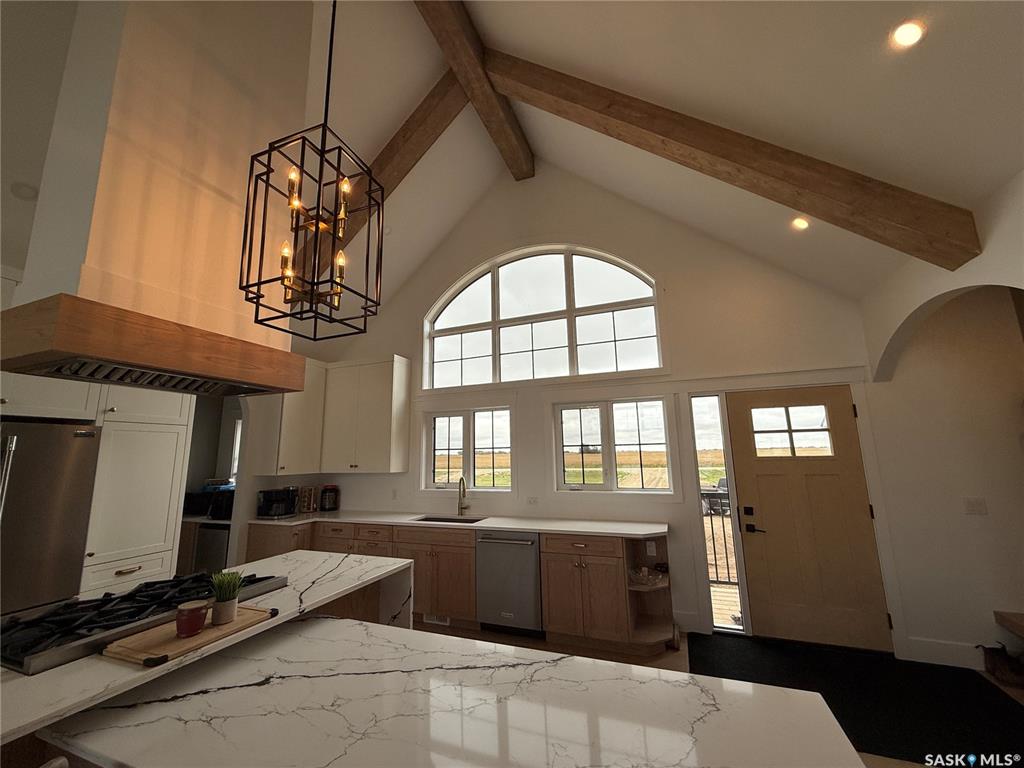 Fifth View of 45 Pape Drive, Humboldt Rm No. 370, Saskatchewan, S0K 2A0