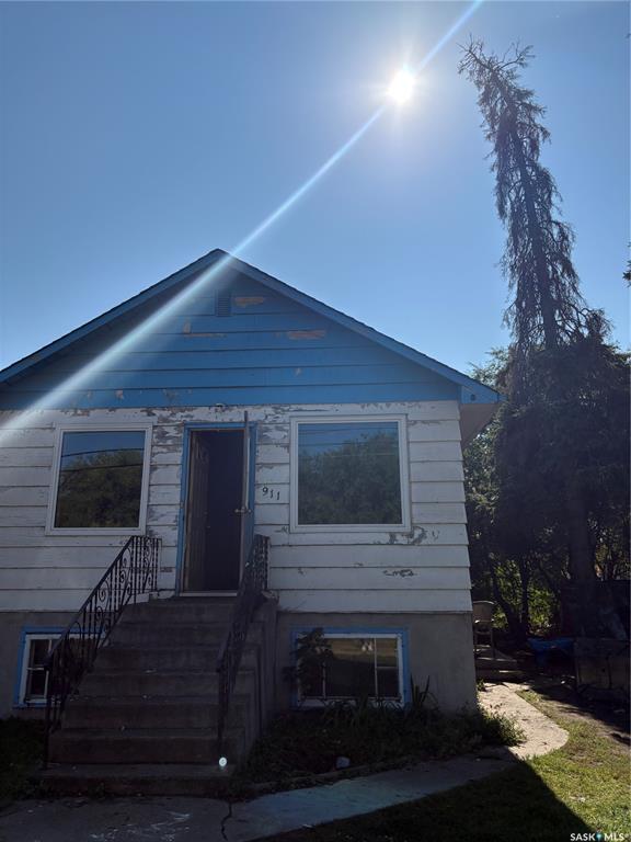 911 23rd Street W, SK018752, Saskatchewan,
