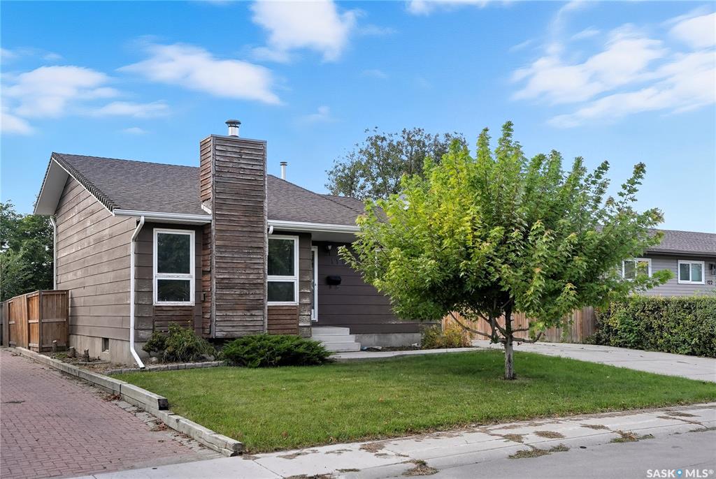 118 Delayen Crescent, SK018754, Saskatchewan,