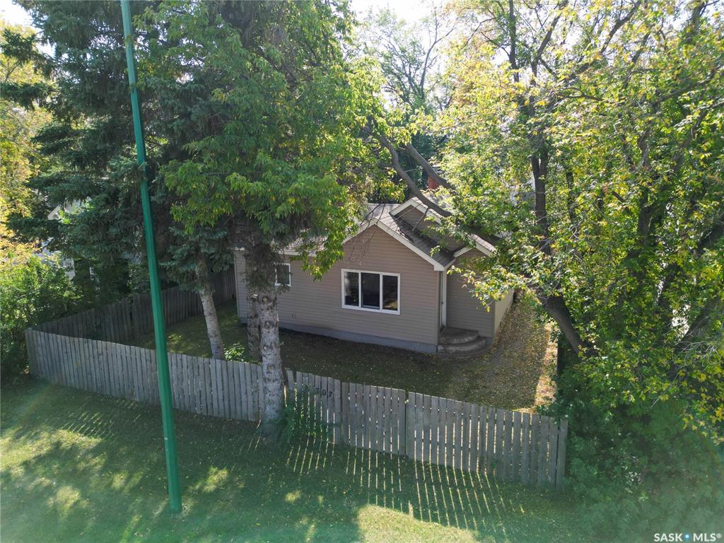 707 5th Street E, SK018759, Saskatchewan,